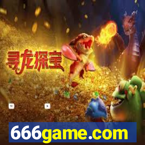 666game.com