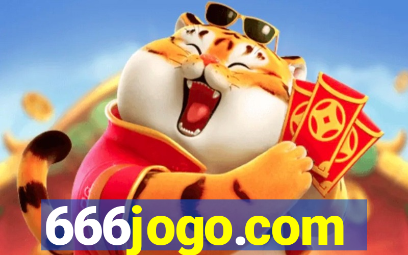 666jogo.com