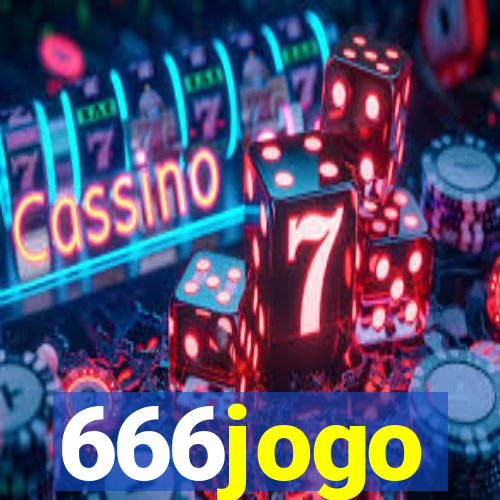 666jogo