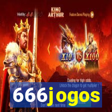 666jogos