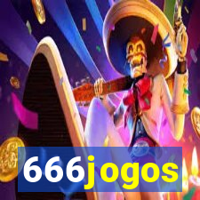 666jogos