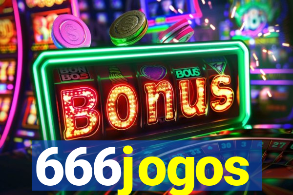 666jogos