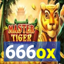 666ox