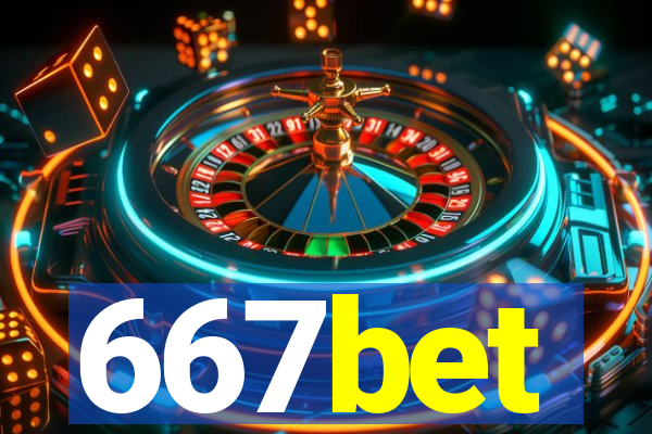 667bet