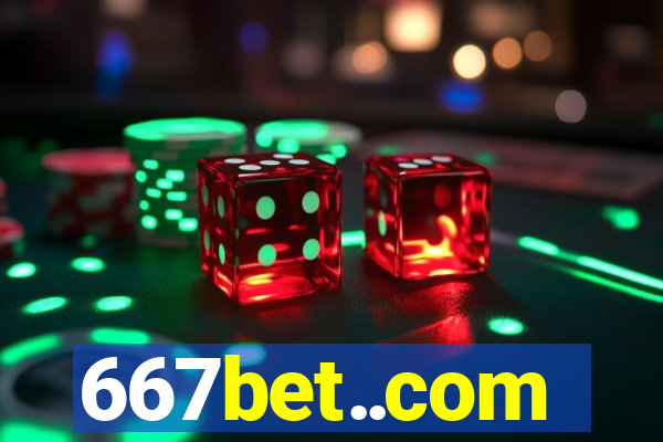 667bet..com