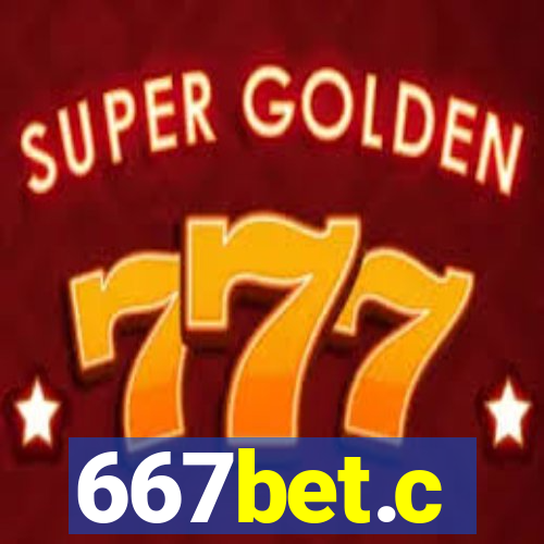 667bet.c