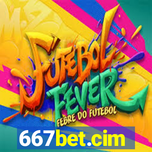 667bet.cim