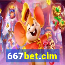 667bet.cim