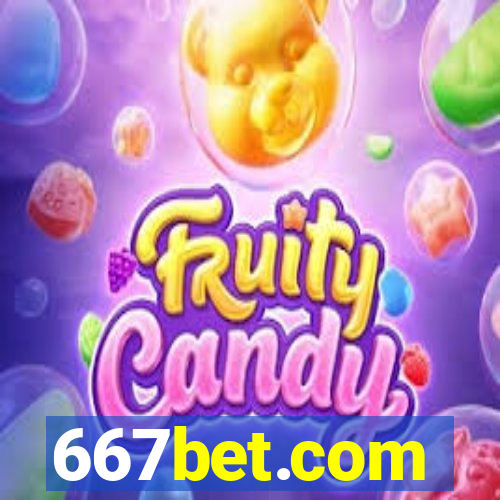 667bet.com