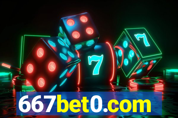 667bet0.com