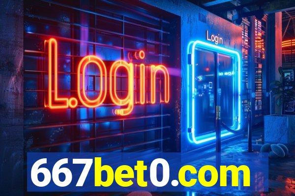 667bet0.com