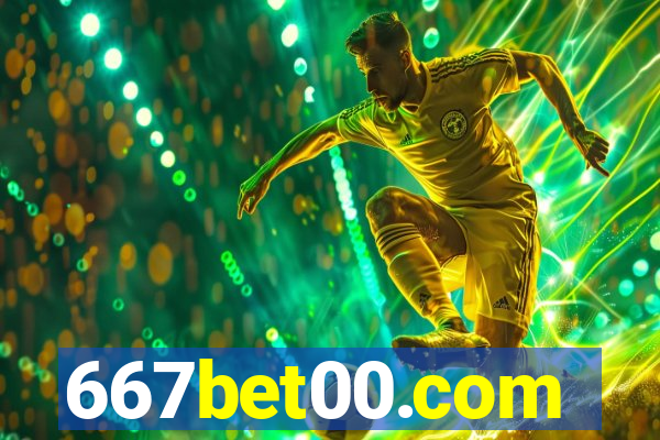 667bet00.com