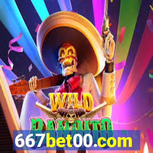 667bet00.com