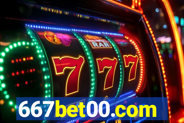 667bet00.com