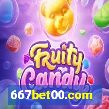 667bet00.com