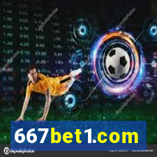 667bet1.com