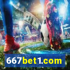 667bet1.com