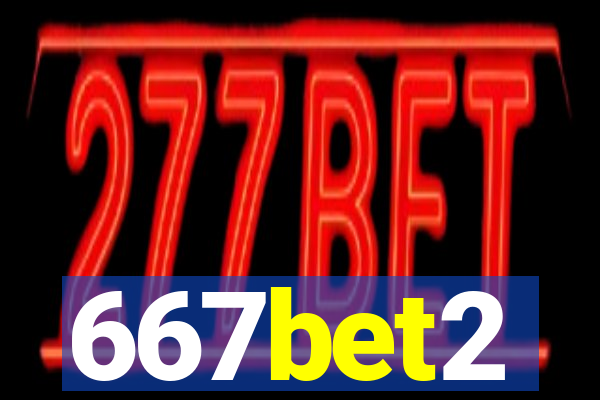 667bet2