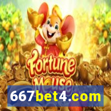 667bet4.com