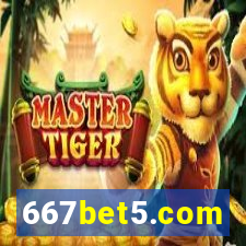 667bet5.com