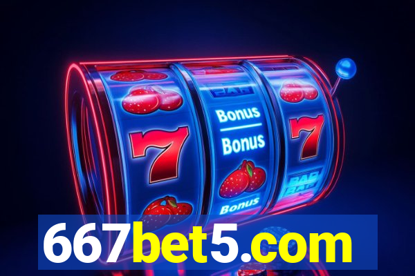 667bet5.com