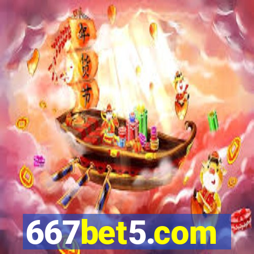 667bet5.com