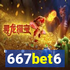 667bet6