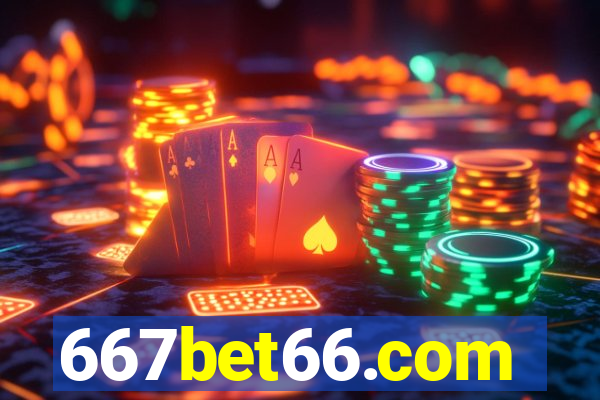 667bet66.com