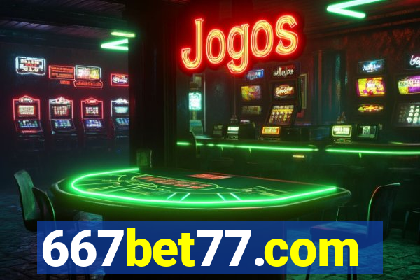 667bet77.com