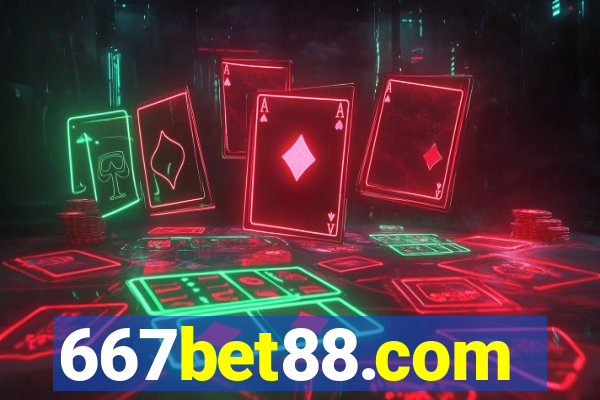 667bet88.com