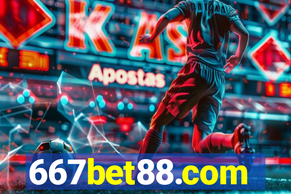 667bet88.com