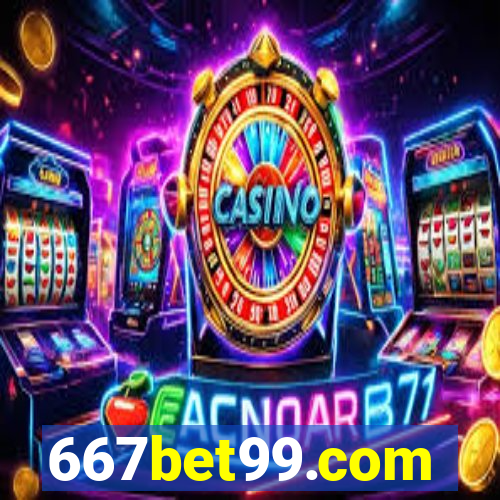 667bet99.com