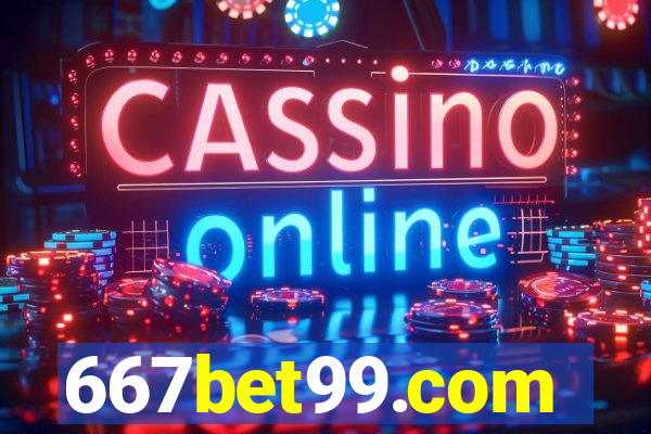 667bet99.com