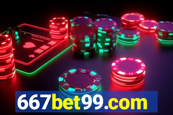 667bet99.com