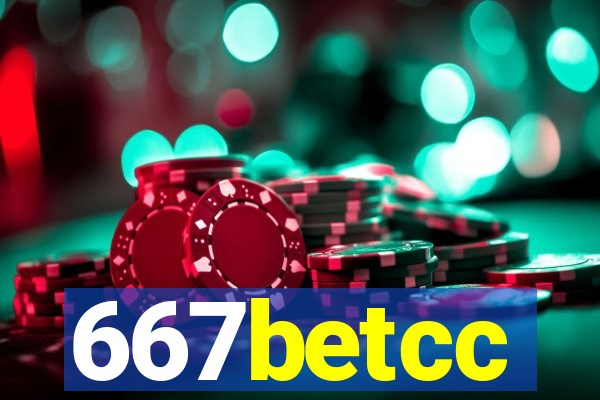 667betcc