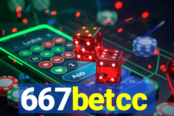 667betcc