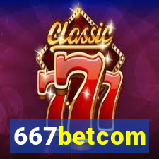 667betcom