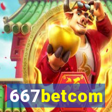 667betcom