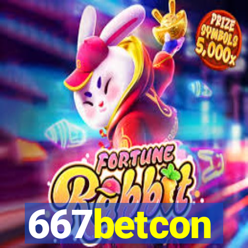 667betcon