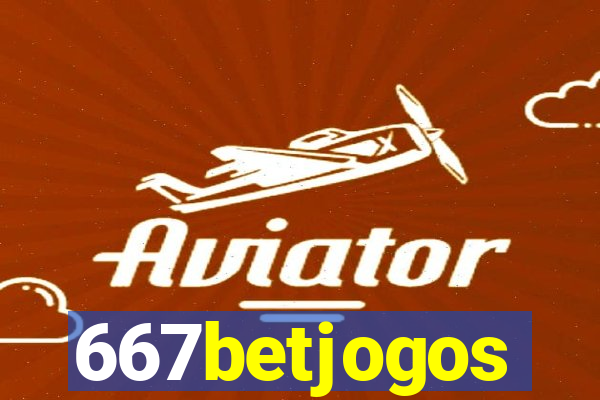 667betjogos