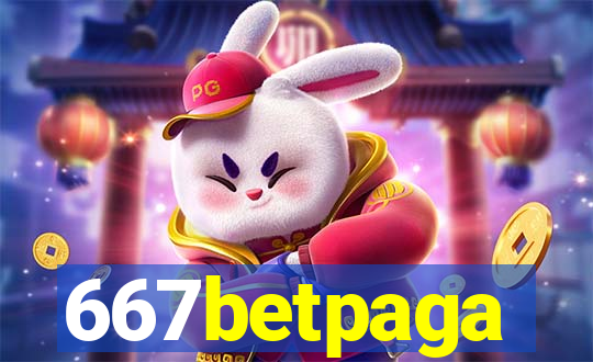 667betpaga