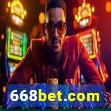 668bet.com