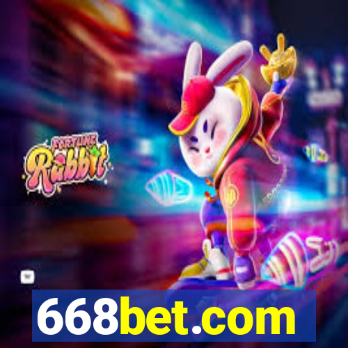 668bet.com