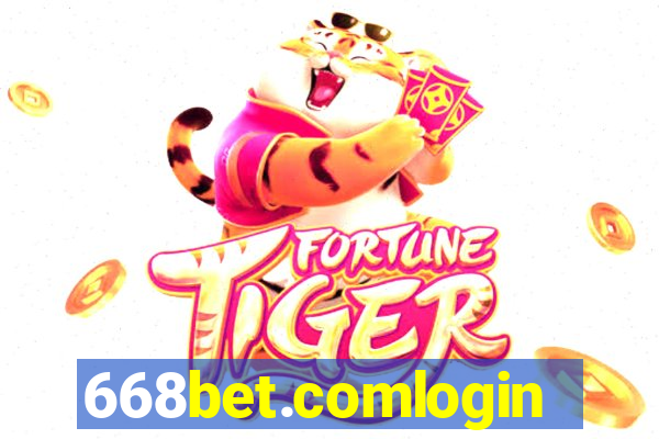 668bet.comlogin