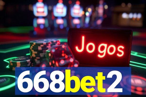 668bet2