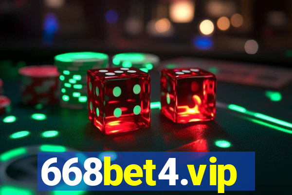 668bet4.vip