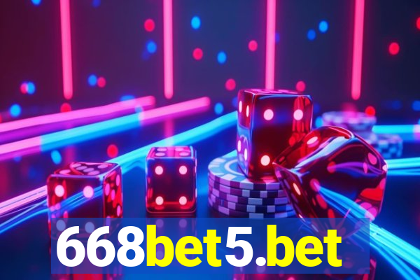 668bet5.bet