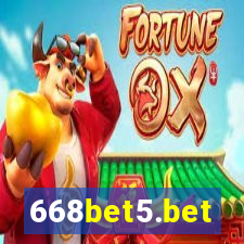 668bet5.bet