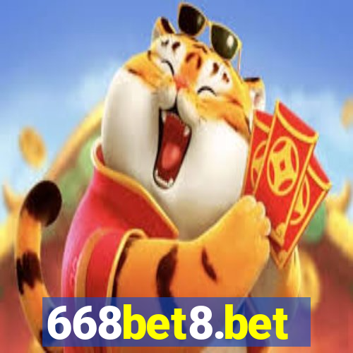 668bet8.bet