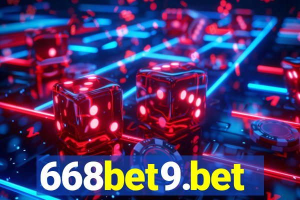 668bet9.bet